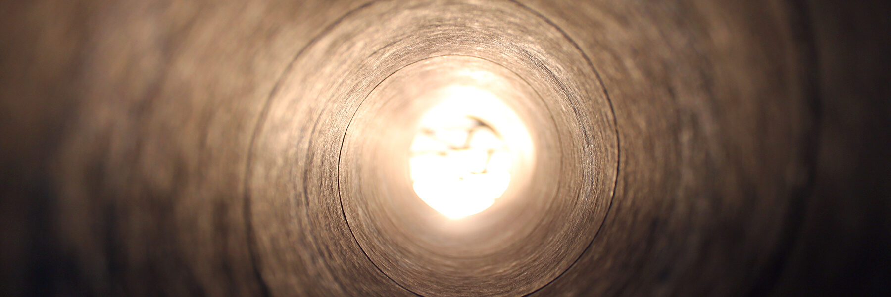 Avoiding the 4 Pitfalls of CX Management Strategy