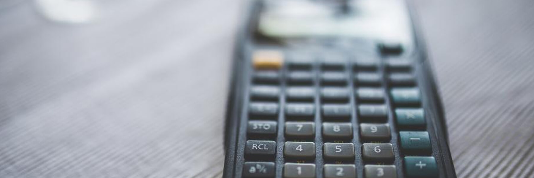 Digital Customer Experience – the sum of insight and action