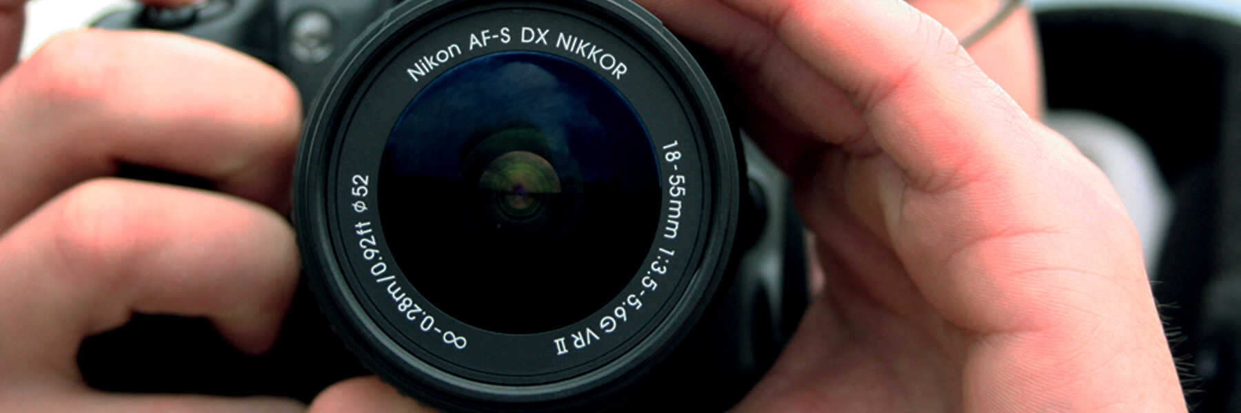 Digital CX – capturing the right customer insights