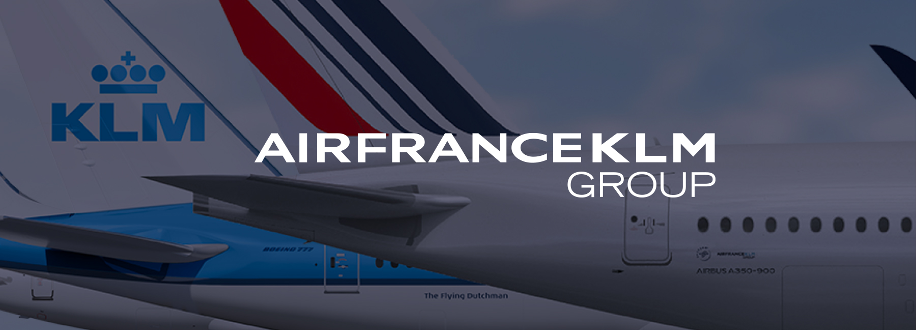 How feedback powers Air France–KLM’s CX & digital journey