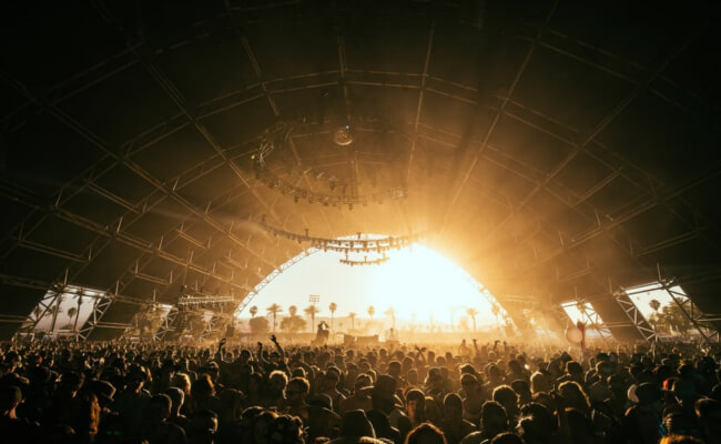 Mopinion: 5 Ways Online Customer Feedback can make your webshop more successful - Ambassadors