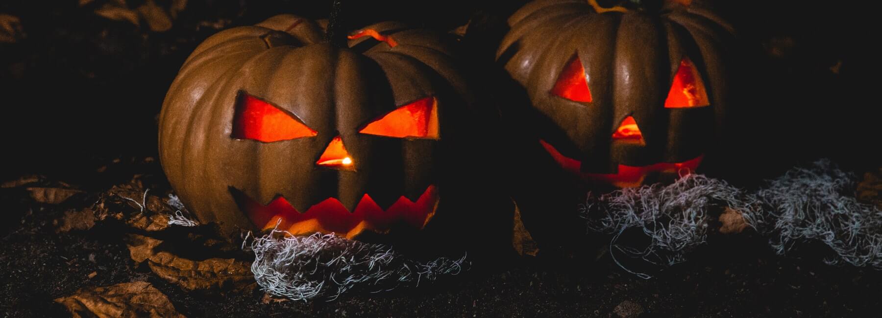 5 tips hoe je klanten niet afschrikt met online feedback