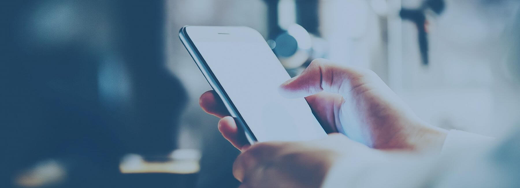 A Guide to In-App Feedback for Financial Institutions