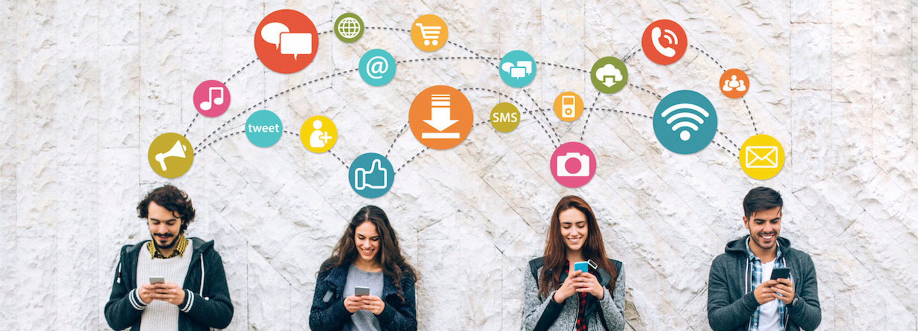 Winning Strategies to Grow a SaaS Startup