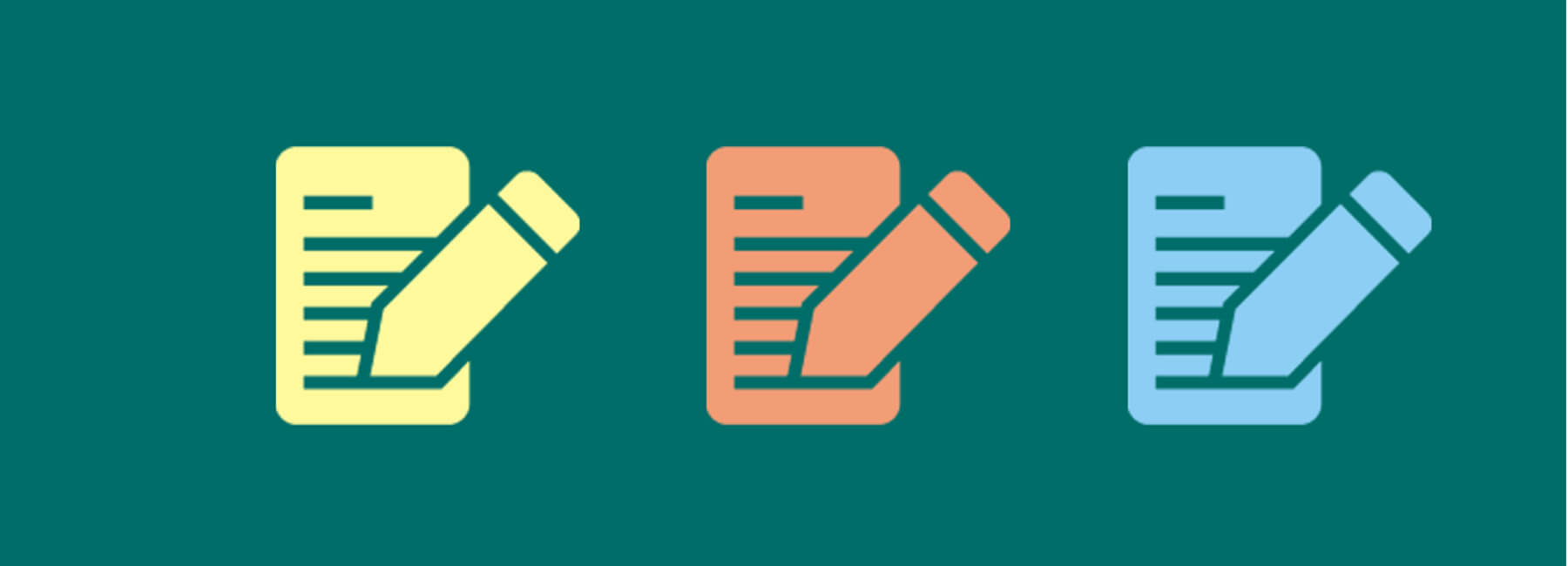 Why you should be collecting feedback on website content