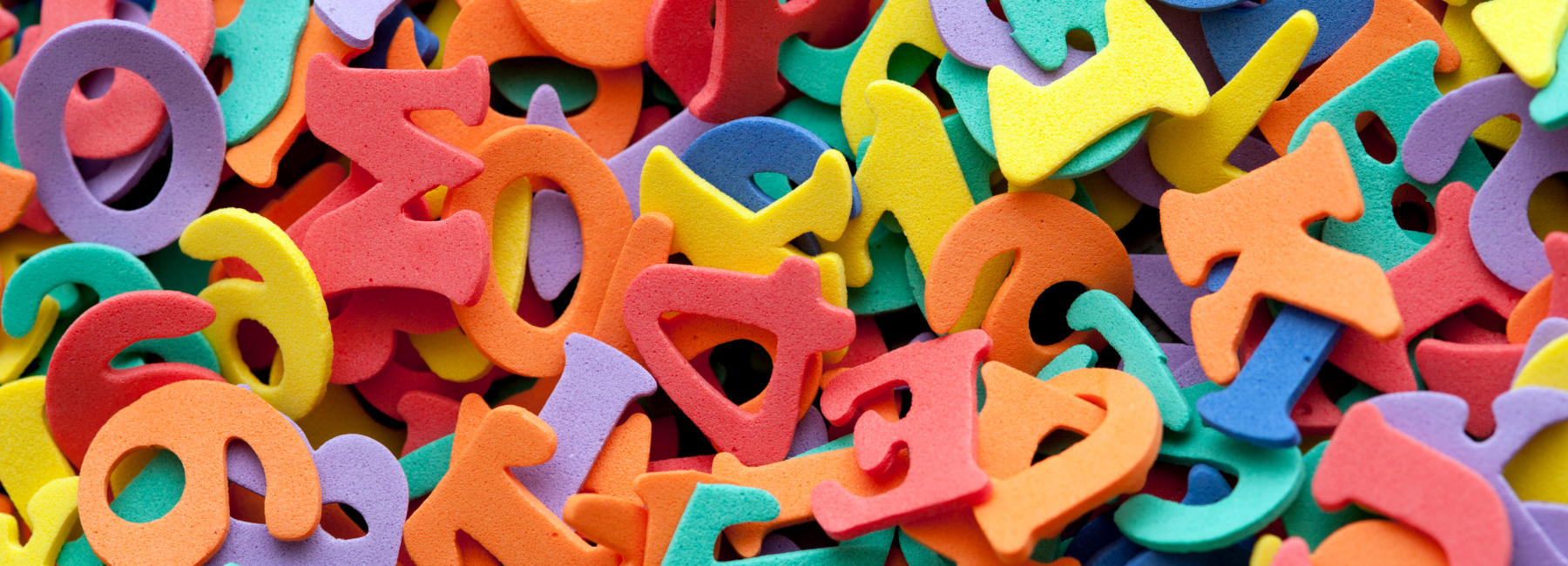 Feedback quantitatif vs qualitatif des clients en ligne