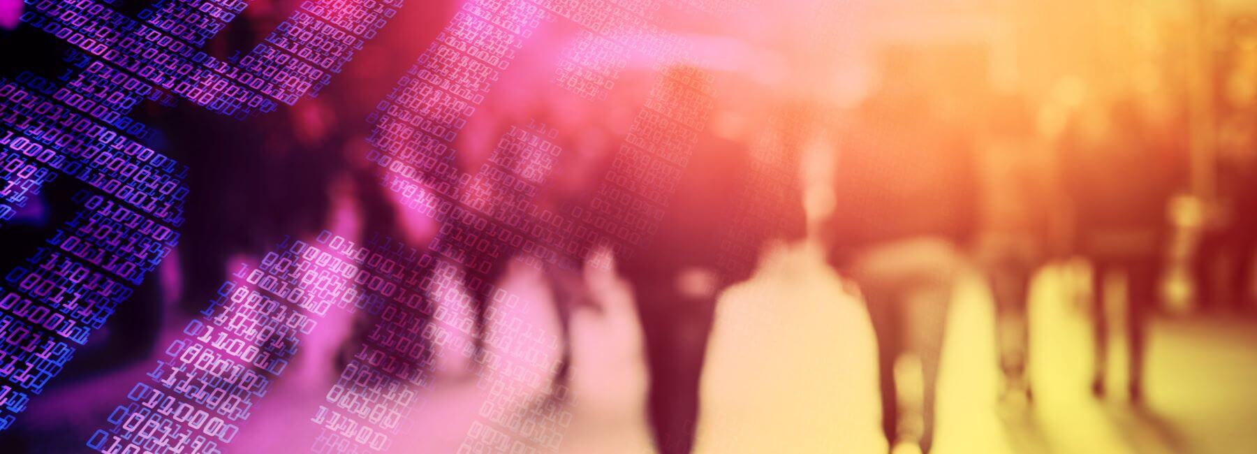 Expérience Client digitale (CX) : les Tendances à suivre en 2020