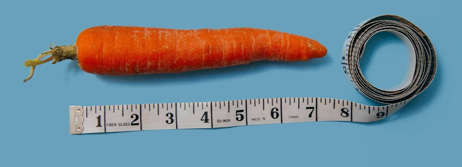 coverimg-kundenfeedback-analysieren