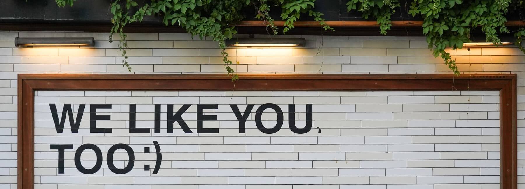 Wie sammelt man erfolgreich Kundenfeedback?