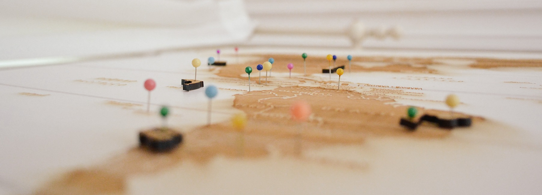 Die 20 besten Tools zum Customer Journey Mapping: Ein Überblick