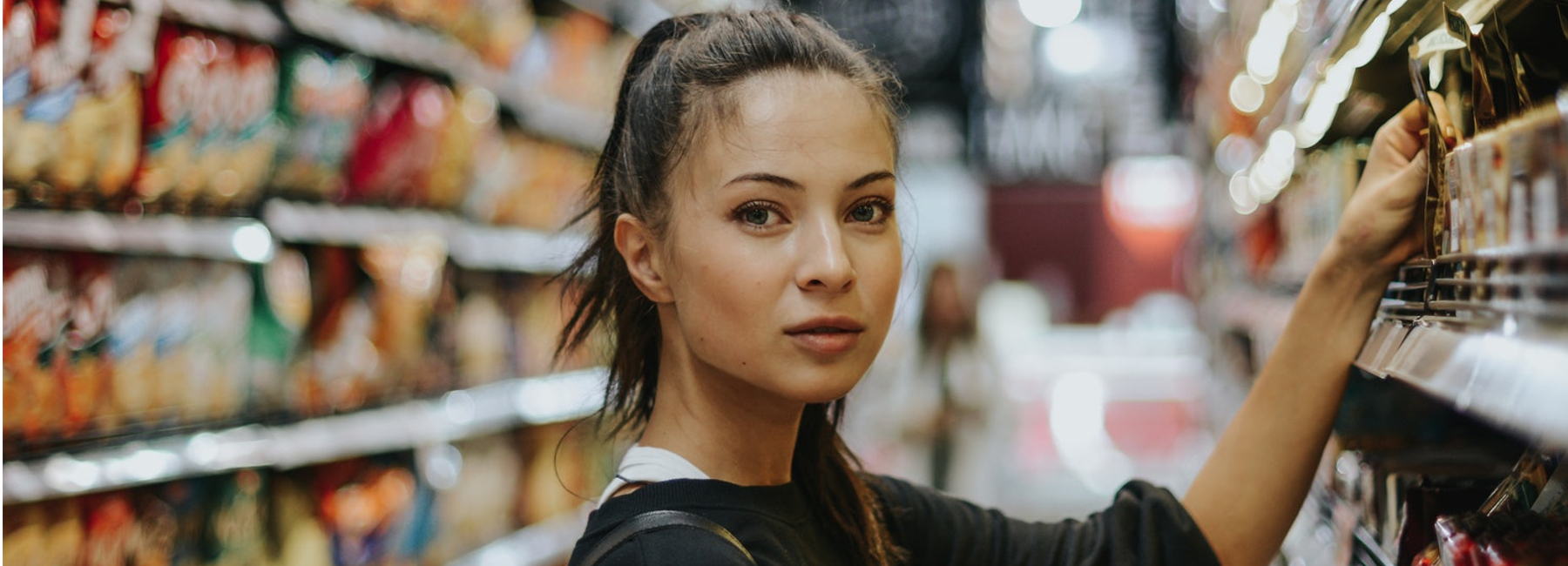 4 Steps to a Successful Customer Obsessed Marketing Strategy