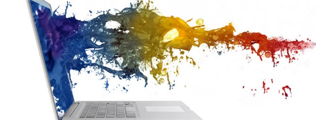 Mopinion: How to Use Feedback Surveys in Your Email Newsletters - Design