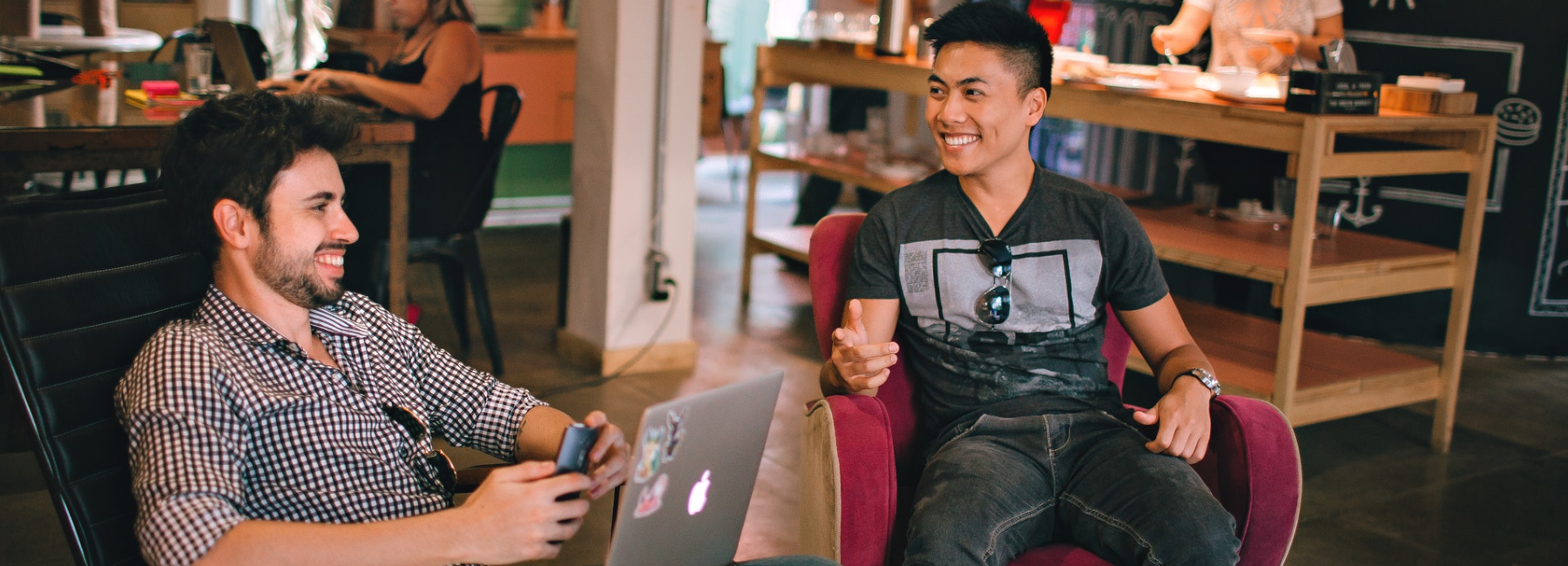 10 Must-Read Guides to Digital Transformation