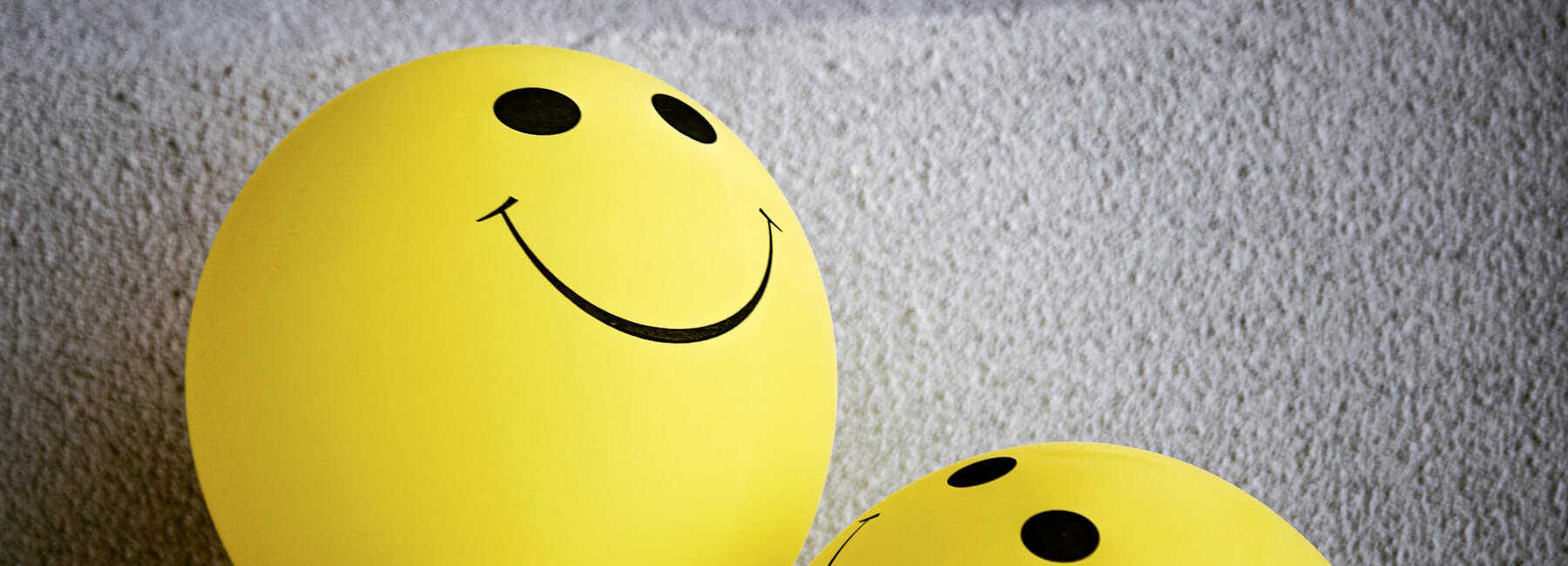 De release van Enhanced Exports