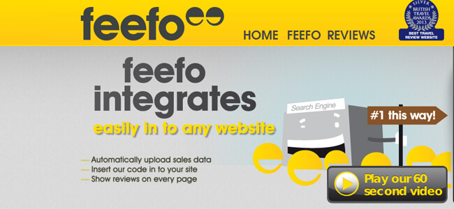 Mopinion: Top 14 Ecommerce Rating and Review tools: an overview - Feefo