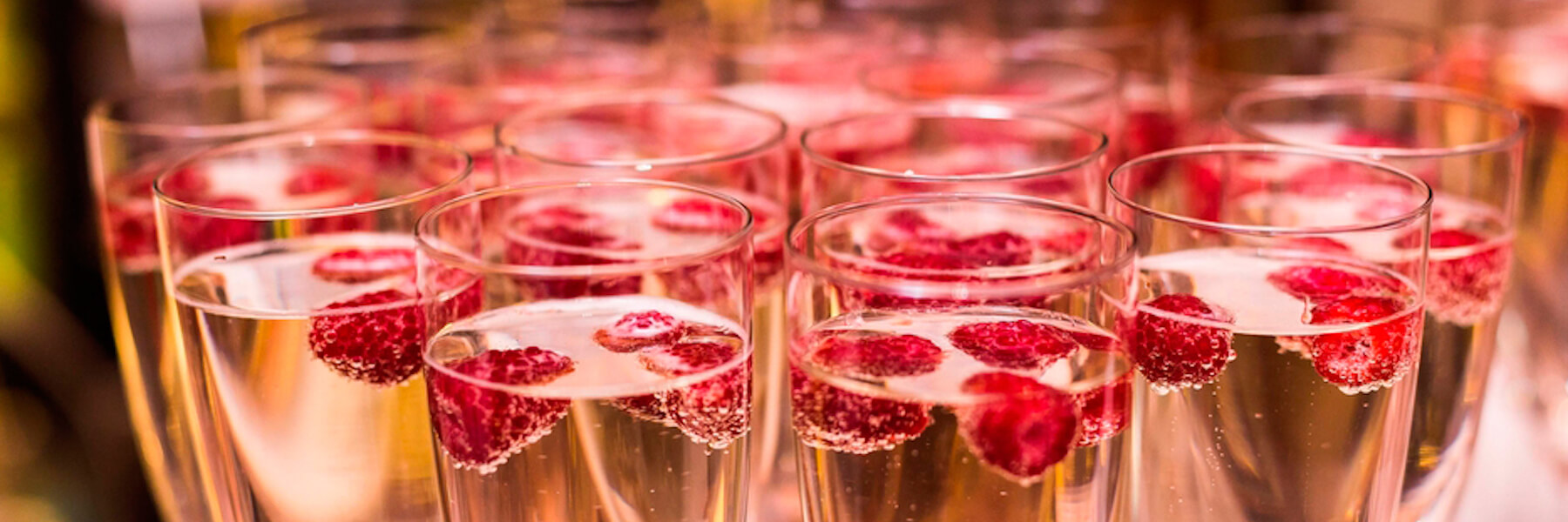 CANCELLED: Mopinion Raspberry Launch Party