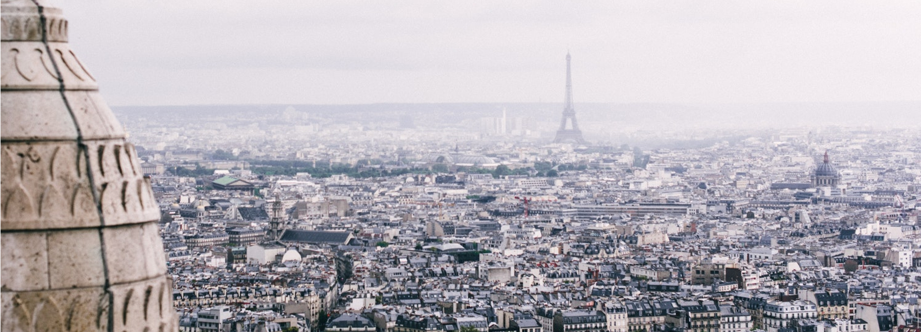 Mopinion poursuit son développement et renforce sa présence en France