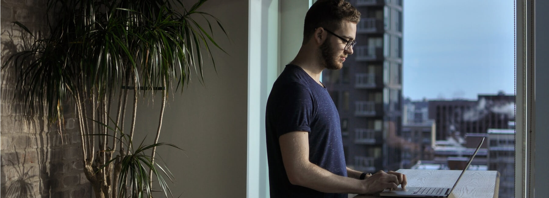 Wichtige Fragen für eine Online-Feedback-Software-Demo