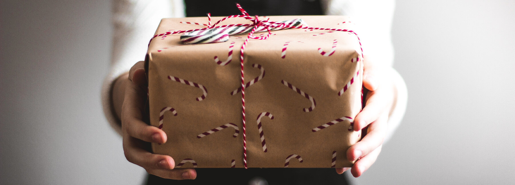 4 Tips for a ‘Jolly’ Digital CX this Holiday Season