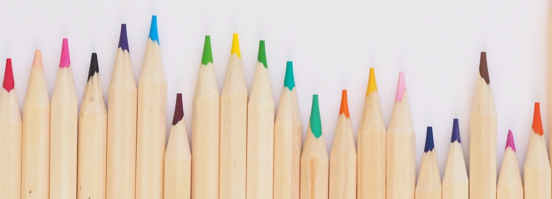 What retailers can do with multilingual user feedback