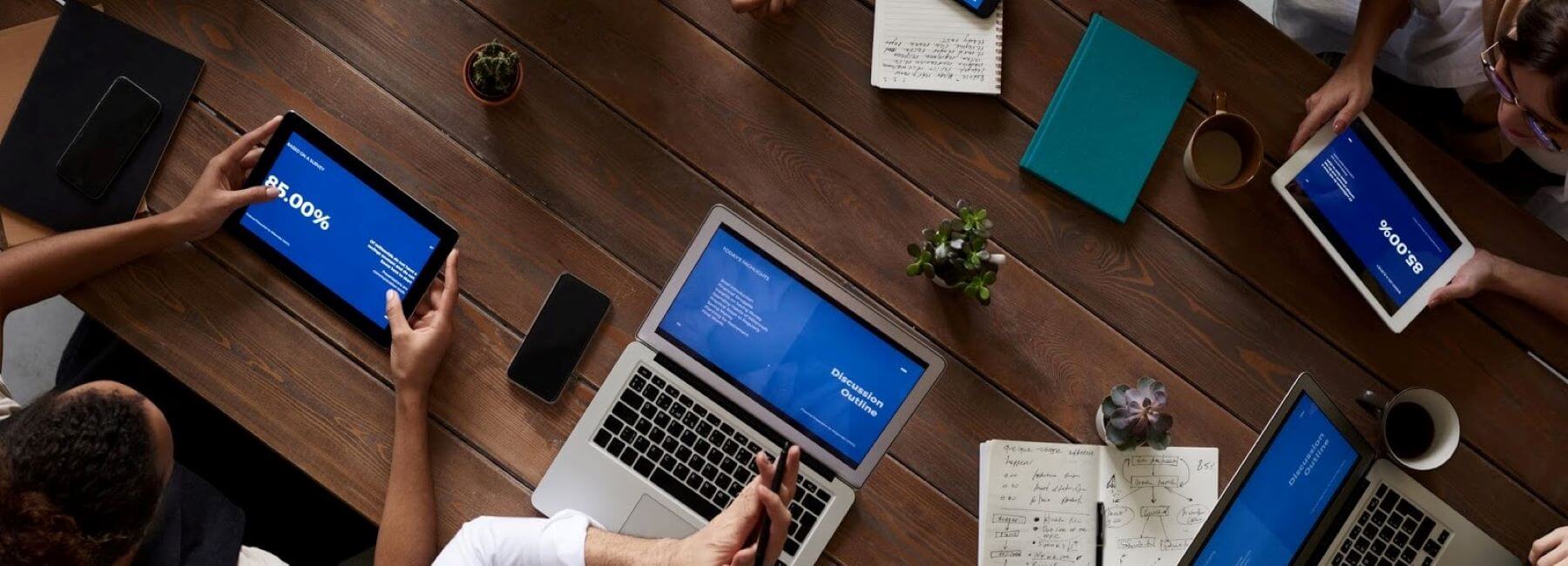 Mopinion to host a meetup for the CRO Heroes