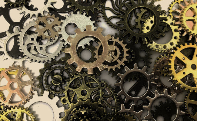 Mopinion: Best Practices for using Mopinion’s Machine Learning Technology - ML technology