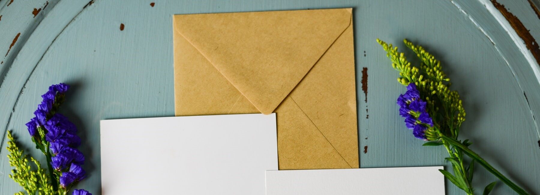 Top 2021 E-Mail Marketing Tools für Einsteiger