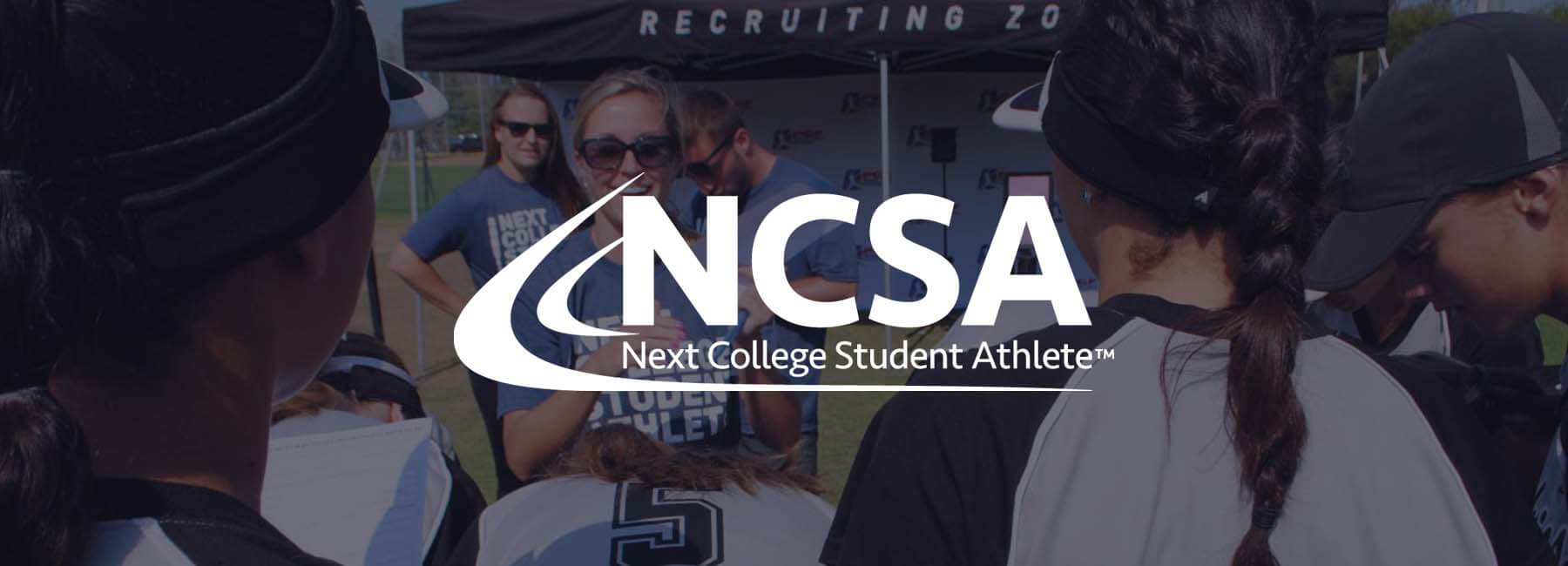 Hoe NCSA haar producten verbetert dankzij feedback