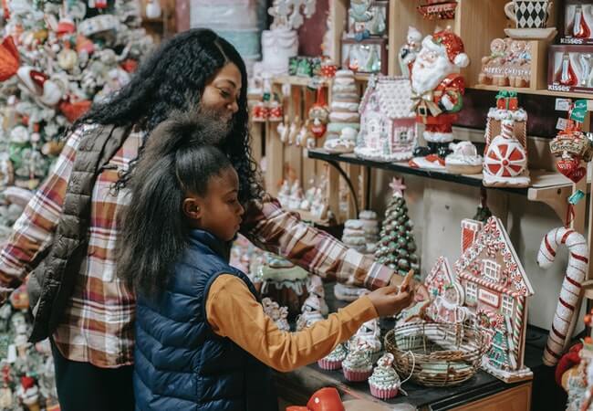 Last-Minute Black Friday Checklist for Ecommerce