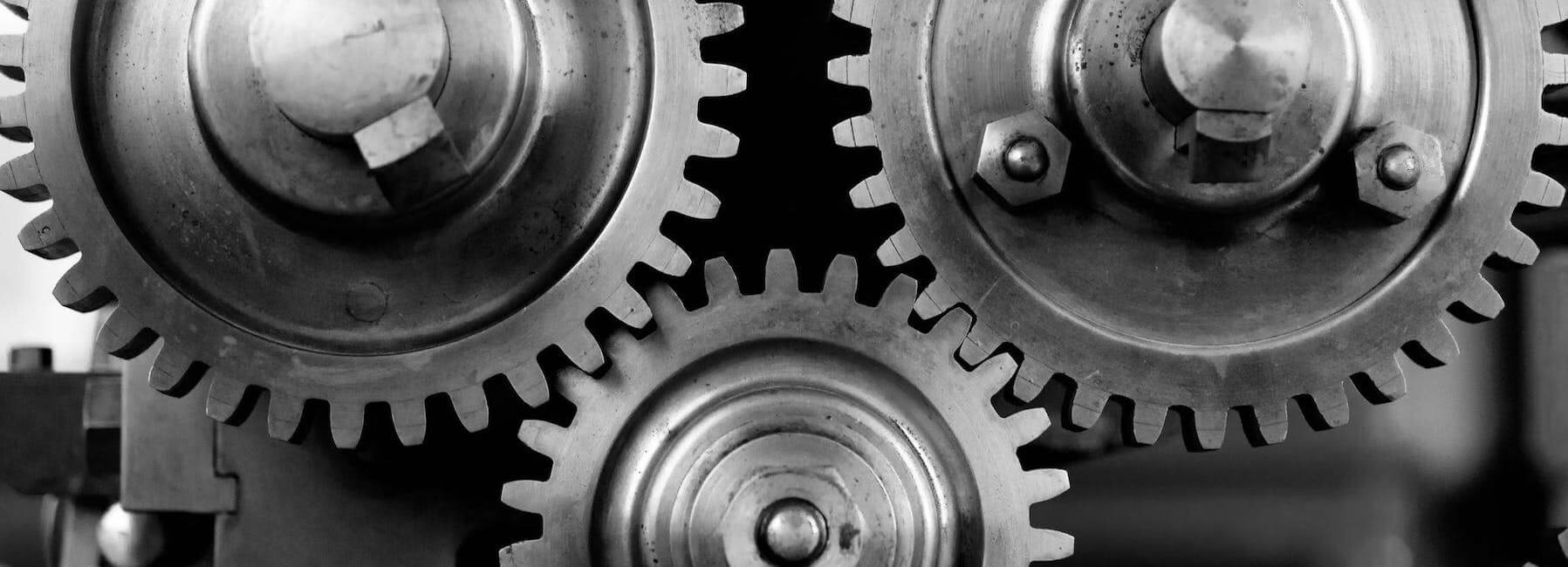 How to install the Mopinion feedback plugin on Sitefinity