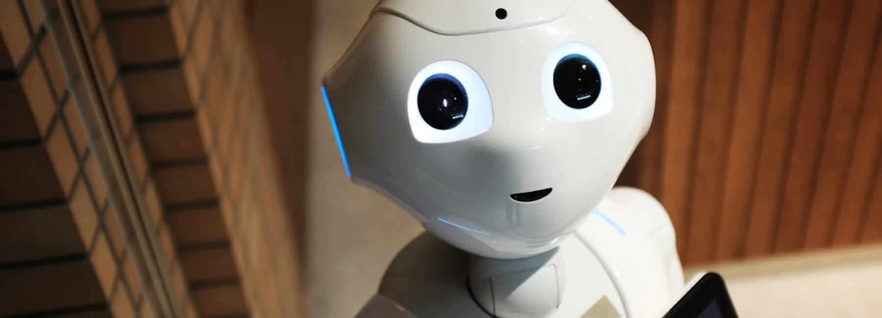 Blijf innoveren dankzij een goede product feedback loop