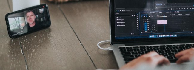 40 Great Resources & Online Tools for Remote Working - Image