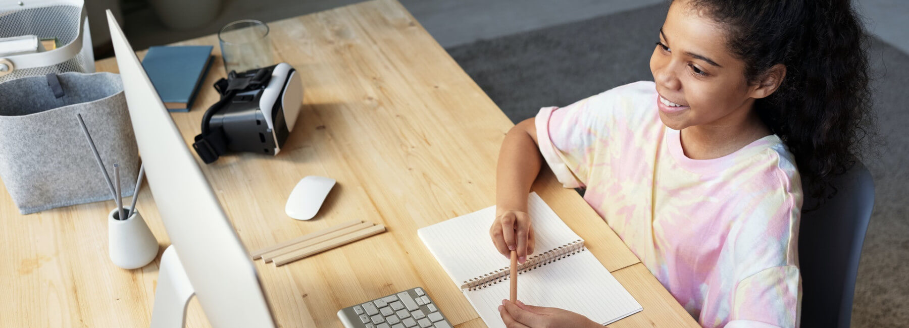 User Feedback on the Rise as More Migrate to e-Learning platforms