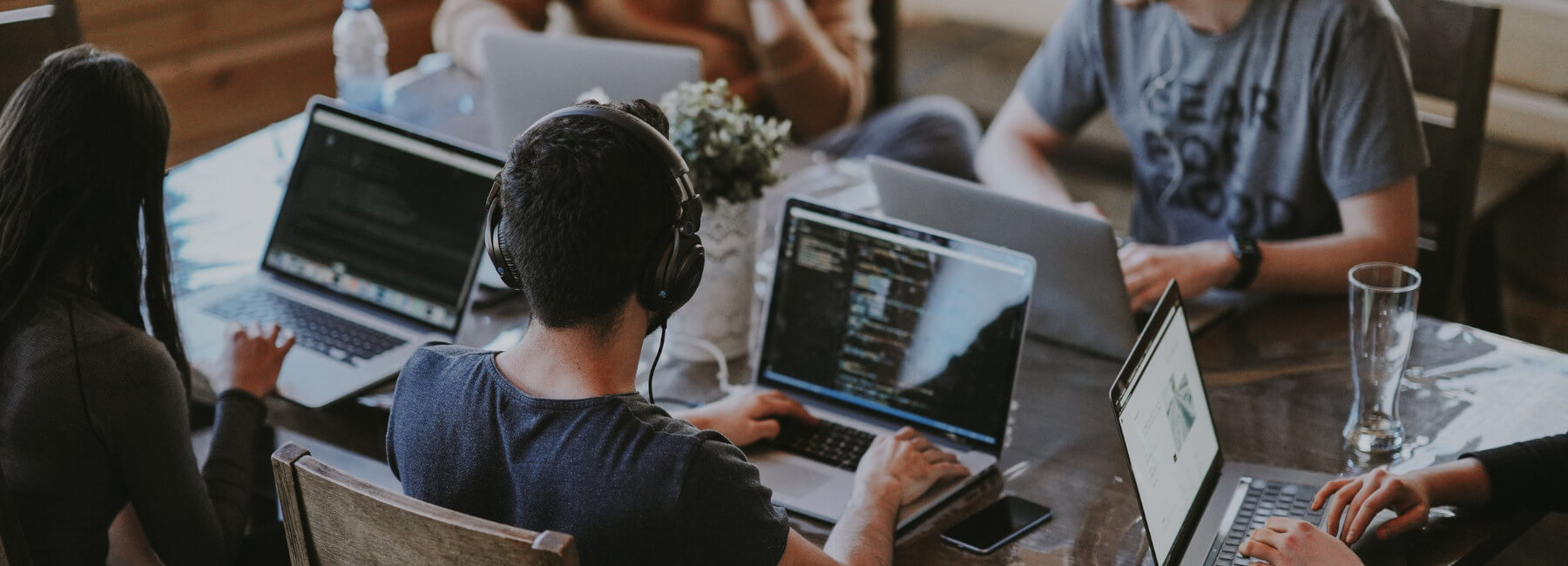 How SaaS companies can improve their Customer Experience (CX)