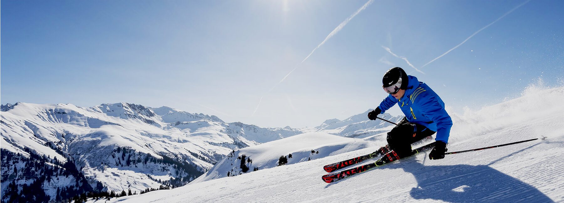 Decathlon lanza el software de retroalimentación Mopinion en 23 países