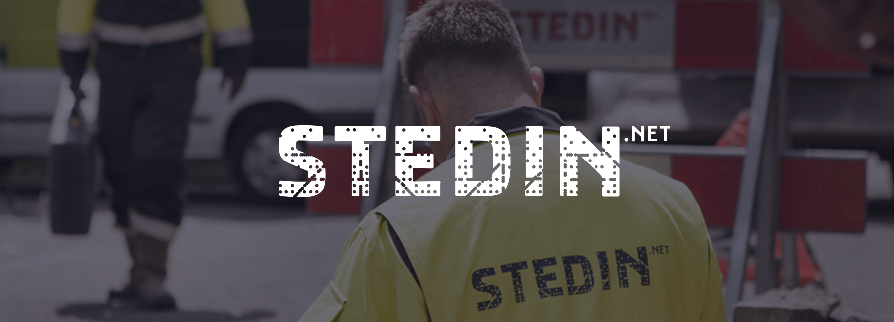 Why Stedin’s website is ‘powered’ by Mopinion feedback