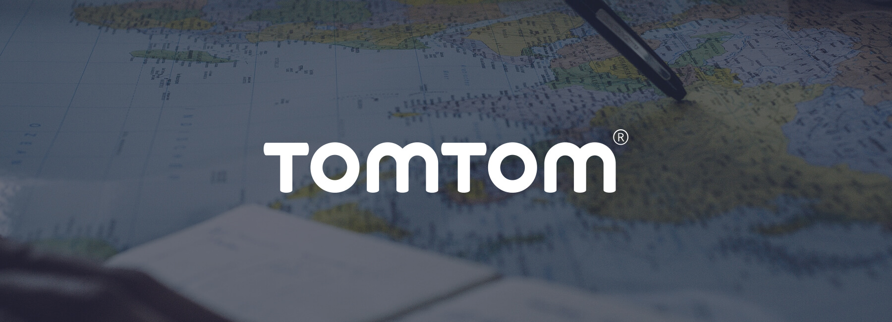 Mopinion releases testimonial video with TomTom