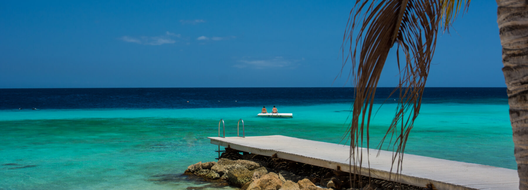 TUI: una solución de opinión multicanal