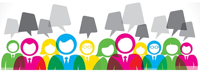 Mopinion: 28 Voice of the Customer (VoC) tools - VoC