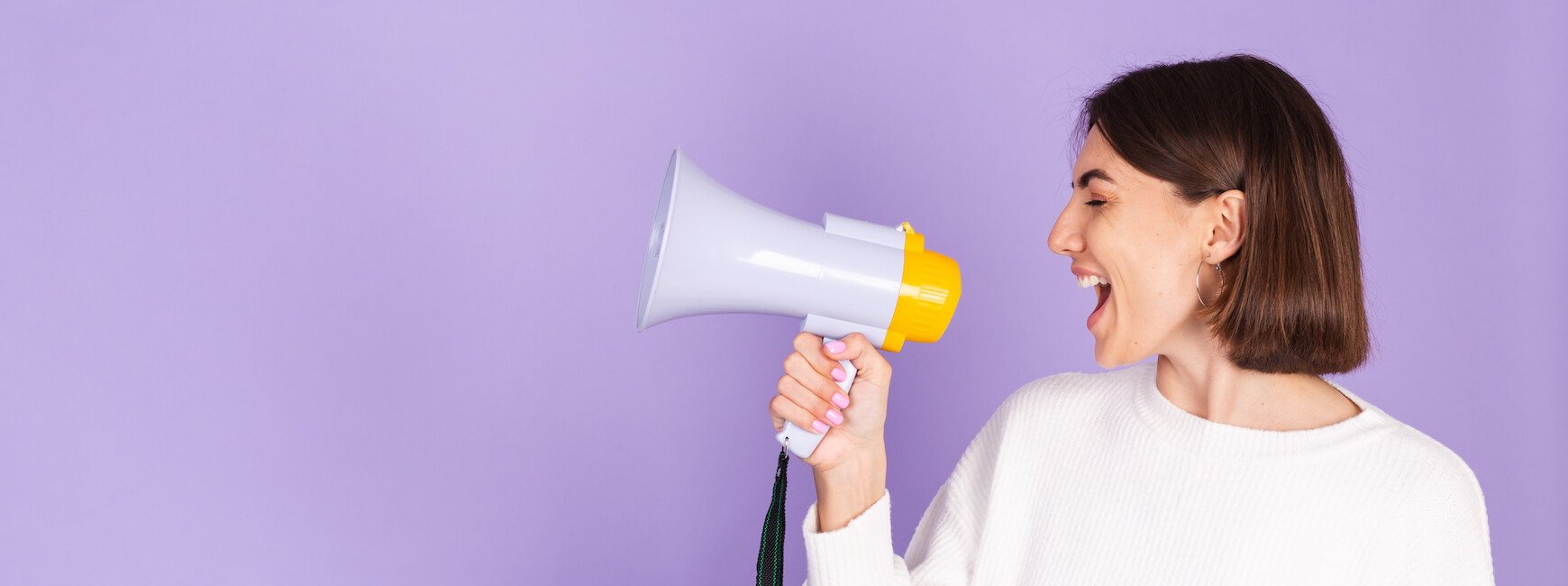 Warum NPS nur die halbe Wahrheit ist