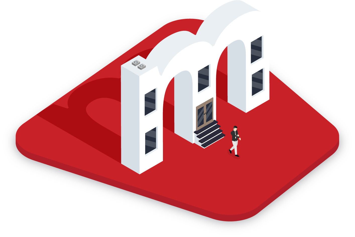 Customer Experience Professional