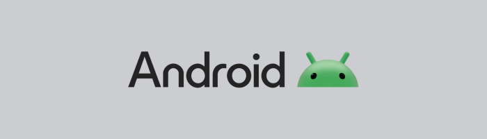 Native Android SDK