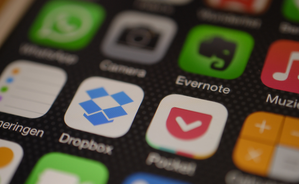 Best user experience apps