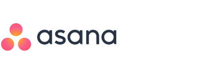 Asana integration