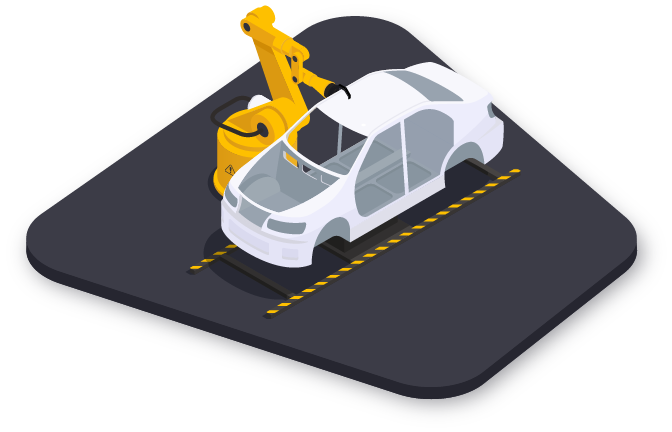 Customer Experience Professional