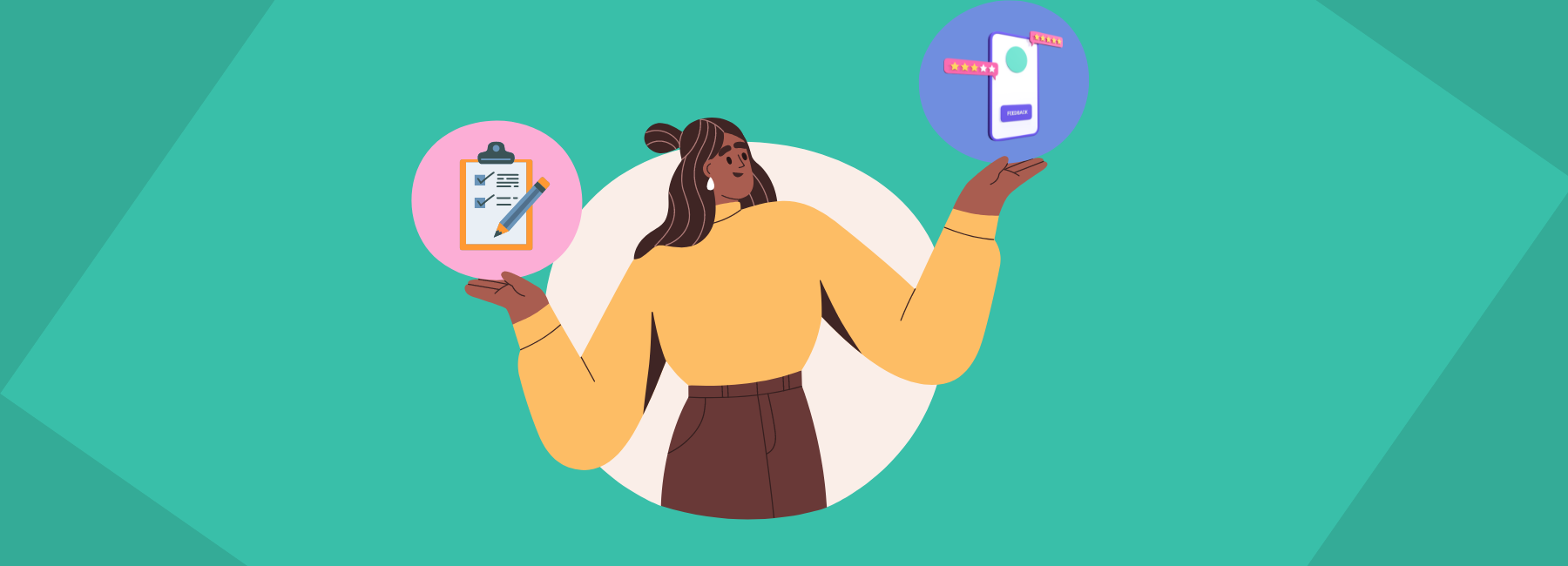 Best Online Survey Software and Questionnaire Tools in 2025