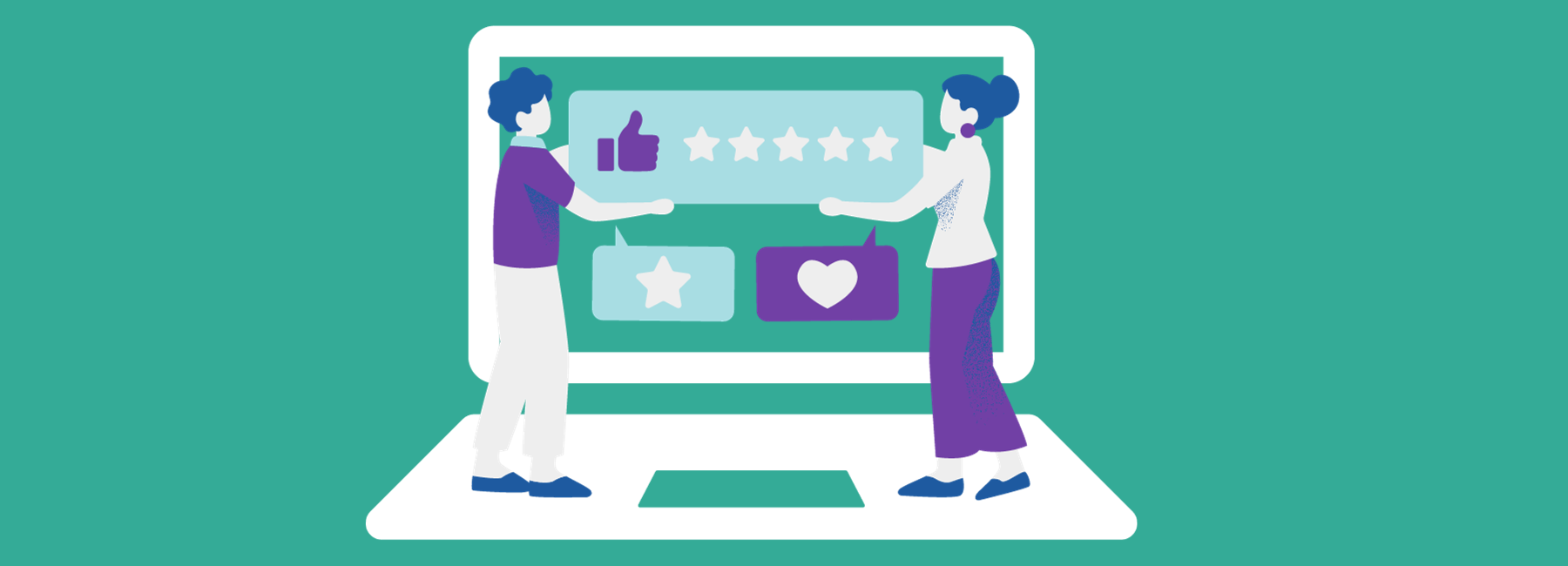 31 Best Website Feedback Tools: An Overview & Comparison