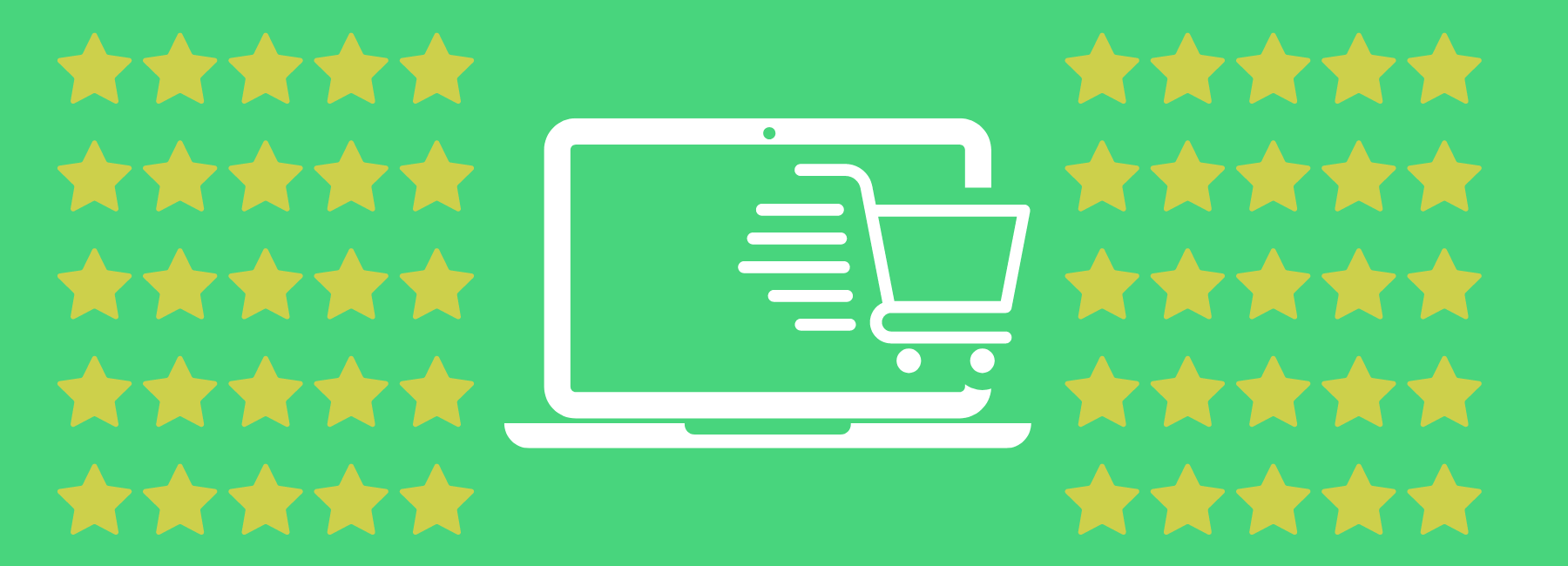 45 questions d&rsquo;enquête e-commerce pour optimiser votre expérience en ligne