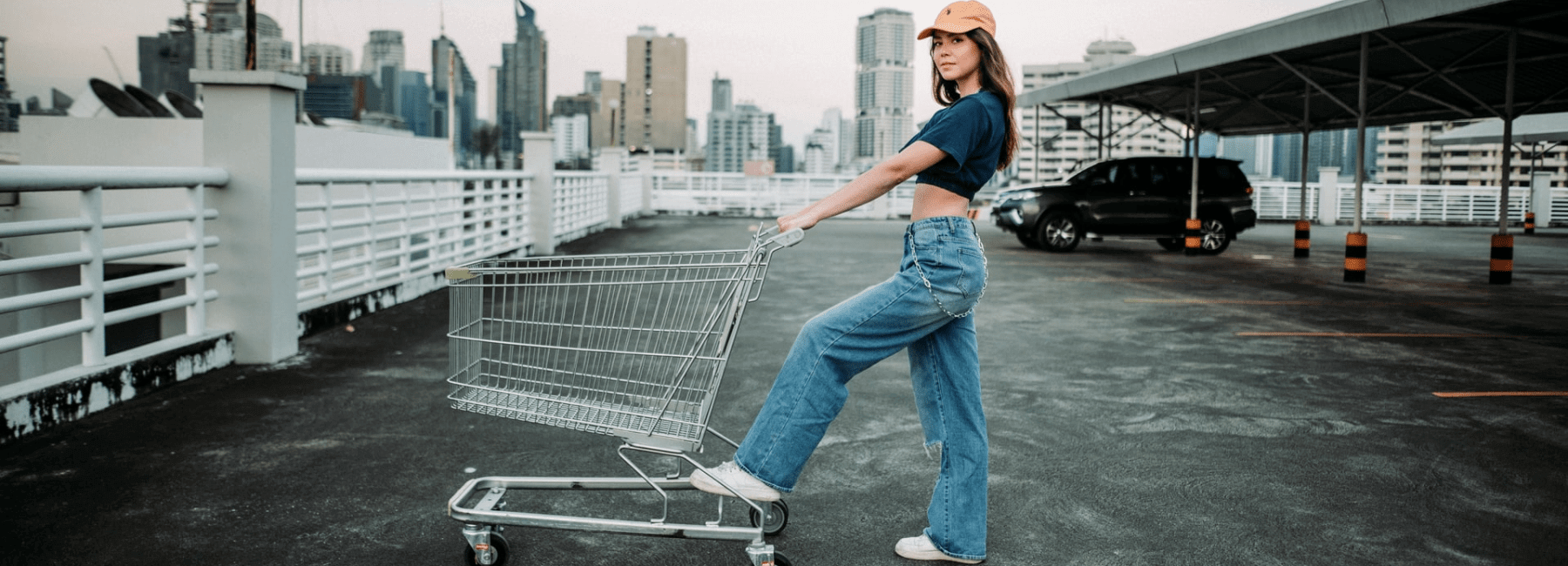 Les défis à relever durant la phase d&rsquo;achat dans le e-commerce