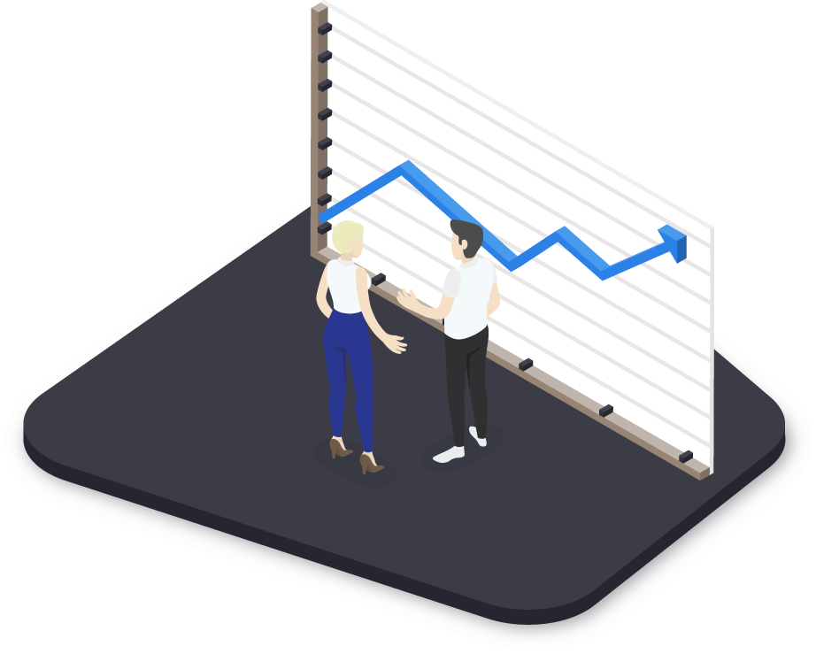 Customer Experience Professional